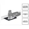 Image de Festool accessoire scie sauteuse FS-PS/PSB 300