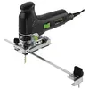 Image de Festool Guide de scie KS-PS/PSB 300