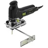Image de Festool Lame de scie circulaire - 200 mm