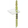 Image de Festool Pare-éclats SP PS/PSB 300/5