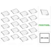 Image de Festool SP-PS/PSB 300/20