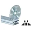 Image de Festool TF 160x20x22mm
