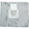 Image de Festool Sac aspirateur ENSCT 36 AC5