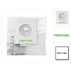 Image de Festool ENS-CT 26 AC