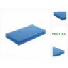 Image de Festool NF-CT 26/36/48