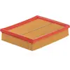Image de Festool Filtre principal pour aspirateur CT 26/36/48