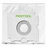 Image de Festool sac filtre aspirateur SELFCLEAN CT 36