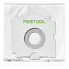 Image de Festool Sac filtre aspirateur SELFCLEAN