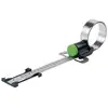 Image de Festool KS-PS 400