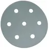 Image de Festool Disque abrasif Ø90 mm vernis - Lot de 100
