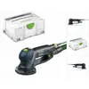 Image de Festool RO 125 FEQ-Plus