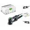 Image de Festool ROTEX RO 90 DX