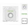 Image de Festool SC-FIS-CT 48/5