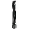 Image de Festool Fraise Domino bois - 10 mm