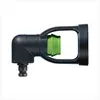 Image de Festool Renvoi d'angle XS-AS Centrotec