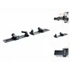 Image de Festool Butée de report DF 500/700 - 198 mm