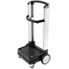 Image de Festool SYSRoll 100