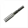 Image de Festool Adaptateur de mandrin perceuse