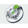 Image de Festool BoxOF HW S8 Mix