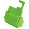 Image de Festool Lame de scie circulaire bois