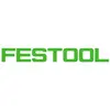 Image de Festool FIS-CTL MINI