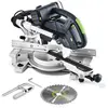 Image de Festool Kapex KS 60 E