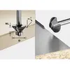 Image de Festool S8 HW