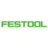 Image de Festool DC-D 36/27 AS