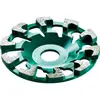 Image de Festool Disque diamant béton - Ø130 mm