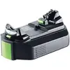 Image de Festool Batterie BP-XS pour perceuse - 2,6 Ah