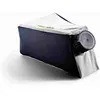 Image de Festool Sac récupérateur de poussière