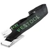 Image de Festool Sangle de transport SYS-TG