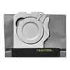 Image de Festool sac filtre longue durée pour aspirateur