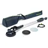 Image de Festool Planex LHS-E 225 EQ