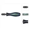 Image de Festool SD CE DRIVE-UNI Tournevis 200140