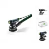 Image de Festool ETS 125 REQ-Plus