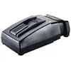 Image de Festool chargeur rapide TCL 6 pour batteries Li-Ion