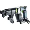 Image de Festool DWC 18-4500