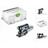 Image de Festool RTSC 400
