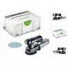 Image de Festool ETSC 125
