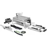 Image de Festool Precisio CS 50 EBG