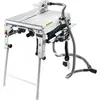 Image de Festool CS 70 EBG Precisio