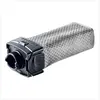 Image de Festool Sac aspirant en polyester non-tissé SB-Longlife pour RTS 400 - 1 pièce