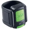 Image de Festool CT F I