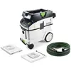 Image de Festool CTL 36 E AC Cleantec