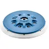 Image de Festool plateau ponceuse excentrique - Ø150 mm