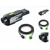 Image de Festool adaptateur secteur ACA 220-240/18V Ergo