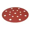 Image de Festool Disque abrasif bois - 150 mm