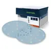 Image de Festool Papier abrasif Granat D150 - Ø150 mm