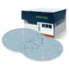 Image de Festool Papier abrasif disque P50